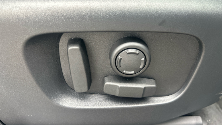 Land Rover Range Rover Evoque 1.5 P300e S 5dr Auto Hatchback